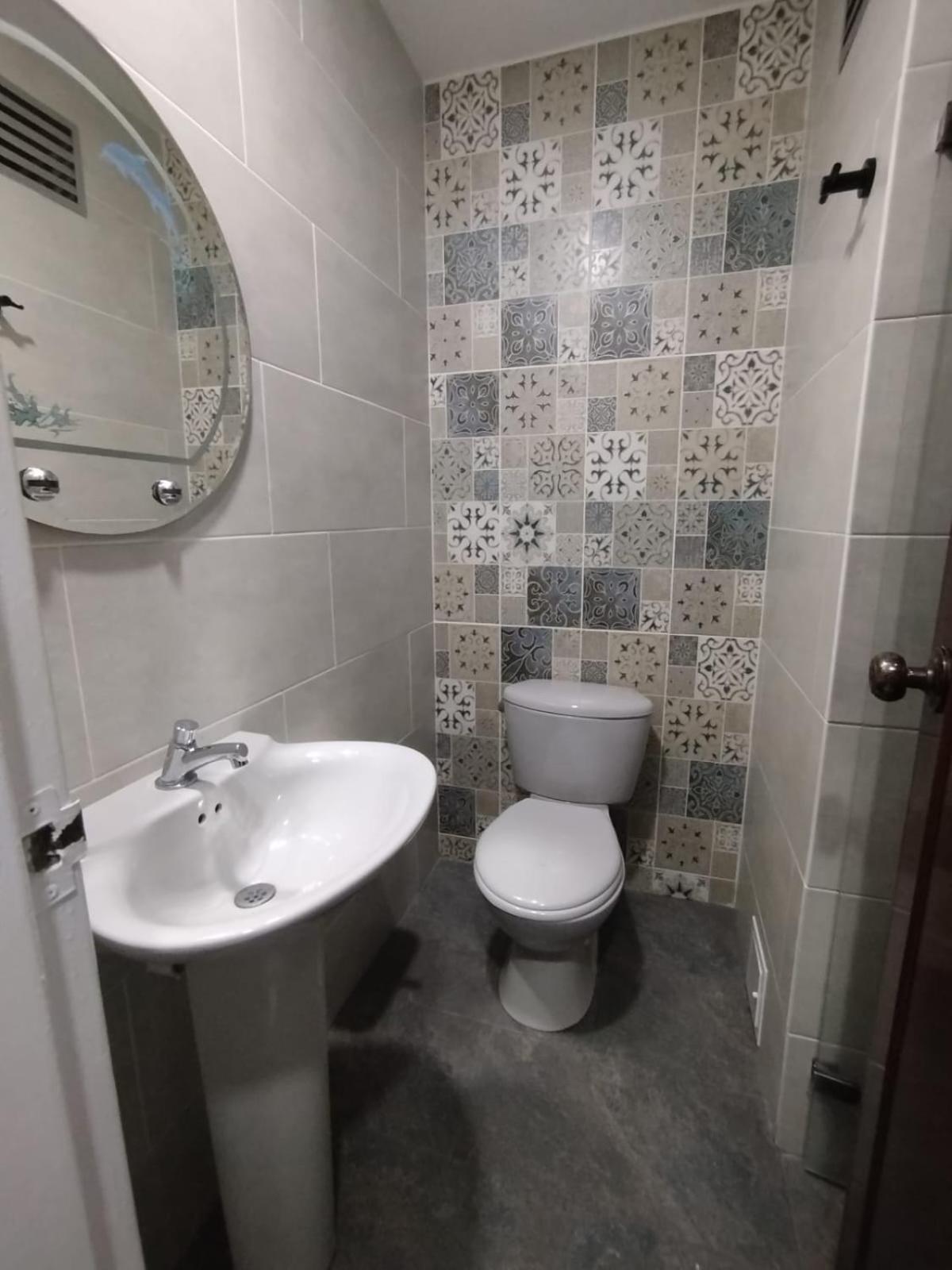 Hotel Bahia